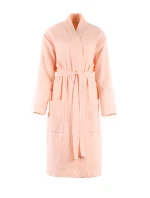 Dacca Women's Pale Peach