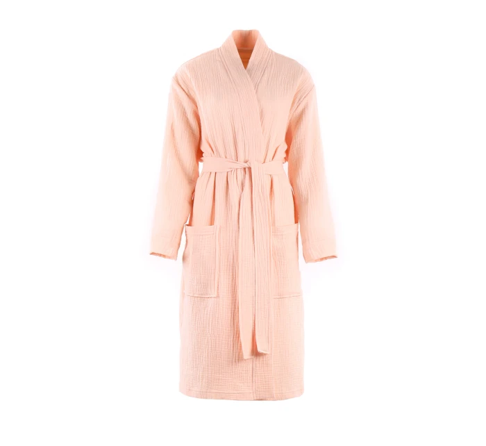 Dacca Women's Pale Peach