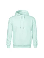 Mikina Malfini Moon M MLI-420A7 frost pánske Mikina Malfini Moon M MLI-420A7 frost pánske