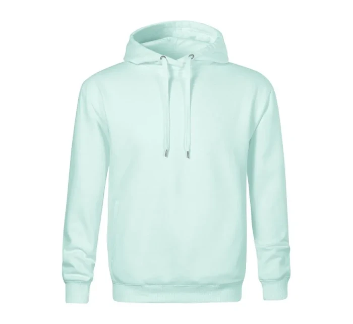 Mikina Malfini Moon M MLI-420A7 frost pánske Mikina Malfini Moon M MLI-420A7 frost pánske