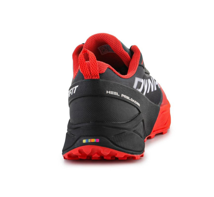 Bežecká obuv Dynafit Ultra 100 M 64051-7799