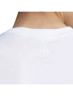 Adidas All SZN Graphic Tee M IC9821 tričko Adidas All SZN Graphic Tee M IC9821 tričko