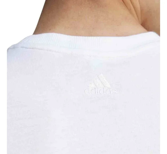 Adidas All SZN Graphic Tee M IC9821 tričko Adidas All SZN Graphic Tee M IC9821 tričko