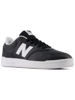 Športová obuv New Balance BB80BLK