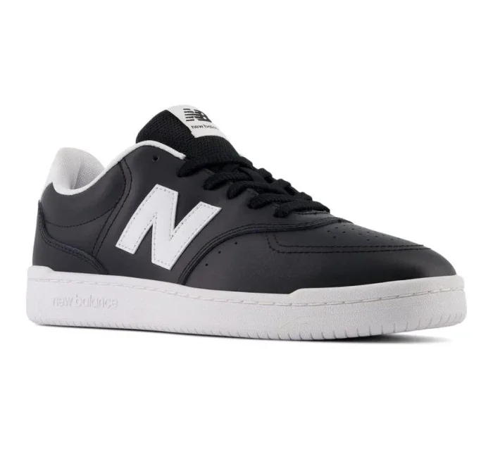 Športová obuv New Balance BB80BLK