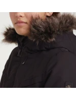 Dámský kabát PARKA model 21879405 - ONeill Dámský kabát PARKA model 21879405 - ONeill