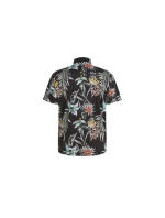 O'Neill Mix & Match Floral Shirt M model 20170508 - ONeill O'Neill Mix & Match Floral Shirt M model 20170508 - ONeill