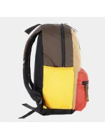 Batoh 4F 4FJWSS24ABACM287 90S Batoh 4F 4FJWSS24ABACM287 90S