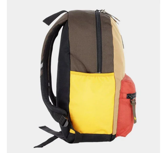 Batoh 4F 4FJWSS24ABACM287 90S Batoh 4F 4FJWSS24ABACM287 90S