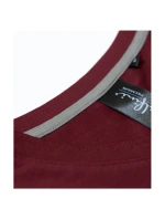 Action Tričko s výstřihem do V M model 20116836 white pánské - Malfini Action Tričko s výstřihem do V M model 20116836 white pánské - Malfini