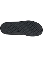 Dětská obuv Base 2.0 model 22050783 - ADIDAS Dětská obuv Base 2.0 model 22050783 - ADIDAS