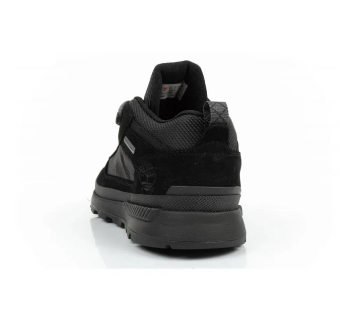 Topánky Timberland Field Trekker M TB0A2B19015 Topánky Timberland Field Trekker M TB0A2B19015