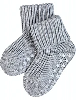 Bavlnené ponožky Falke Catspads So Cp Jr Infant 10603-3400