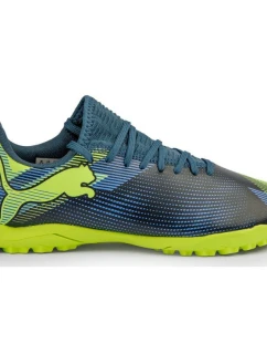 Buty piłkarskie Future 7 Play TT Jr model 20767511 03 - Puma
