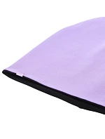 Jr Cap JWSS25ACAP 52S model 21003621 - 4F