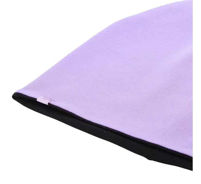 Jr Cap JWSS25ACAP 52S model 21003621 - 4F