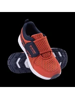 Dětská obuv model 22051844 JRB Dětská obuv model 22051844 JRB