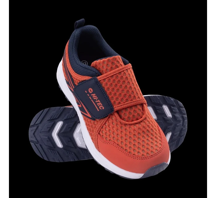 Dětská obuv model 22051844 JRB Dětská obuv model 22051844 JRB