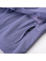 Dětská přechodová bunda model 21356419 JRG - Martes Dětská přechodová bunda model 21356419 JRG - Martes