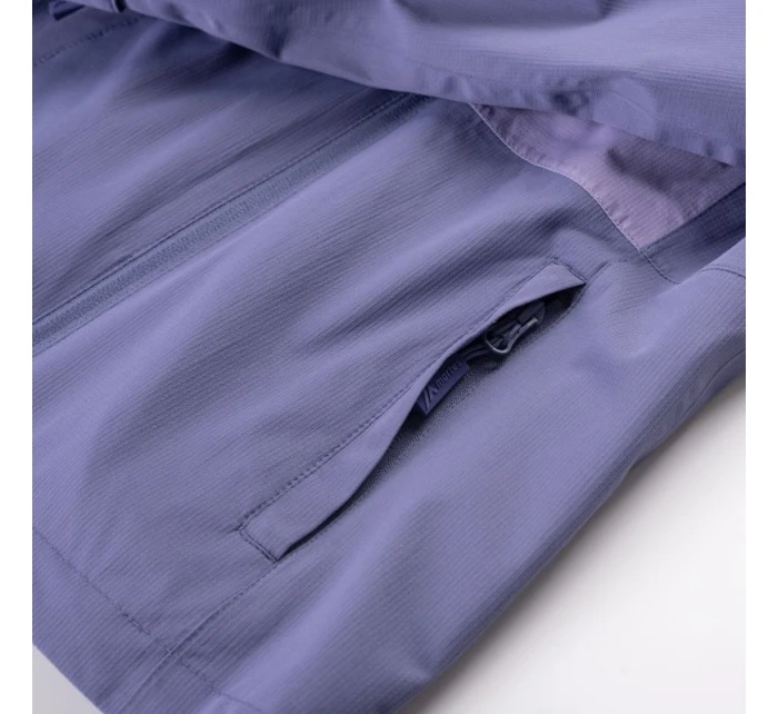 Dětská přechodová bunda model 21356419 JRG - Martes Dětská přechodová bunda model 21356419 JRG - Martes