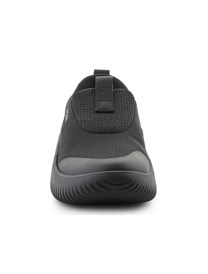 Tenisky Ease Slip On M boty model 21134849 - Crocs Tenisky Ease Slip On M boty model 21134849 - Crocs