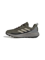 Topánky adidas Terrex Anylander M ID0894