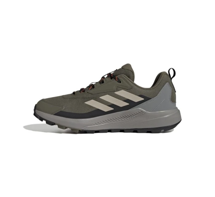 Topánky adidas Terrex Anylander M ID0894