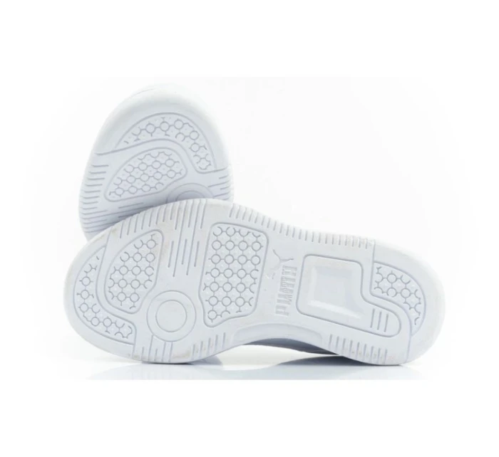 Boty Rebound Joy Jr model 21184134 - Puma