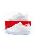 Topánky Puma Vikky v2 Jr 38698501 Topánky Puma Vikky v2 Jr 38698501