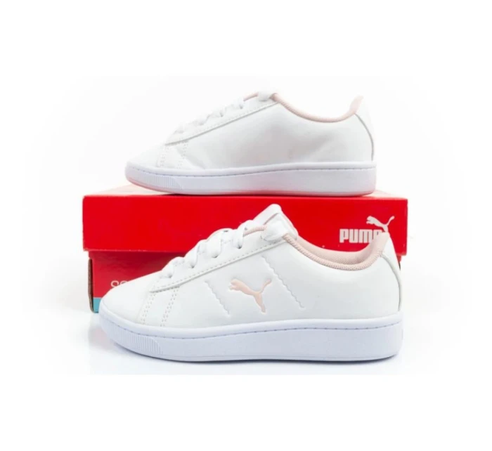 Topánky Puma Vikky v2 Jr 38698501 Topánky Puma Vikky v2 Jr 38698501