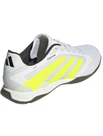 Boty Predator Pro IN M model 21258275 - ADIDAS