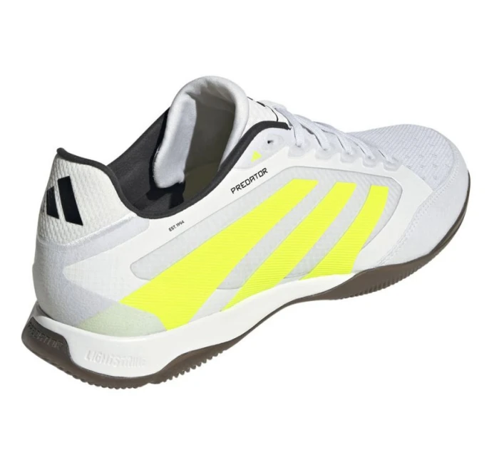Boty Predator Pro IN M model 21258275 - ADIDAS