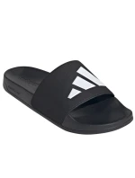 Adidas Adilette Shower M Žabky JS3565