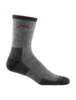 Darn Tough Hiker Boot Full Cushion Stredne ťažké turistické ponožky 1403-C-3013