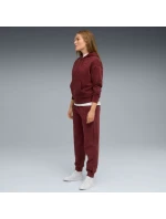 ESS Elevated Relaxed Wash Hoodie W model 21367379 - Puma ESS Elevated Relaxed Wash Hoodie W model 21367379 - Puma