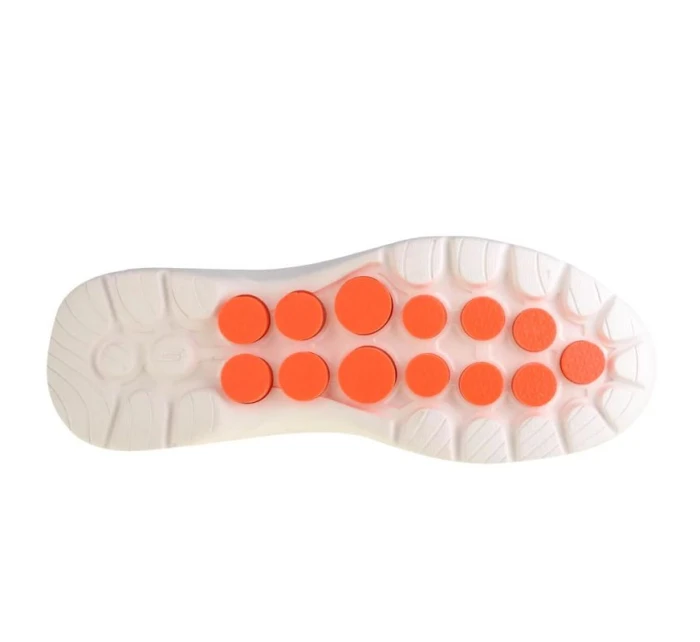 Go Walk 6 navy blue model 21377151 - Skechers Go Walk 6 navy blue model 21377151 - Skechers