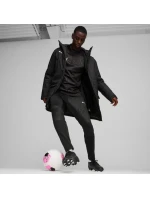 Pánská zimní bunda Team černá 03 pánské model 21720594 - Puma Pánská zimní bunda Team černá 03 pánské model 21720594 - Puma