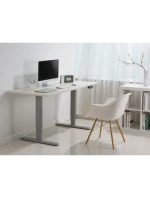 dvojitým 125 kg model 21762095 - EQUIP