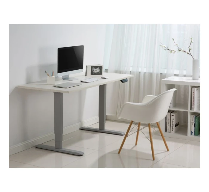 dvojitým 125 kg model 21762095 - EQUIP