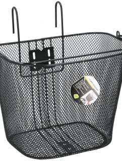 PRO model 21825625 - Dunlop