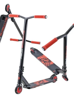 EXTREME CREW model 21825855 - Enero