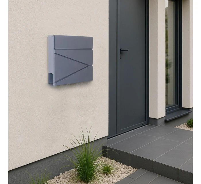 NA   GARDEN model 21831870 - SASKA