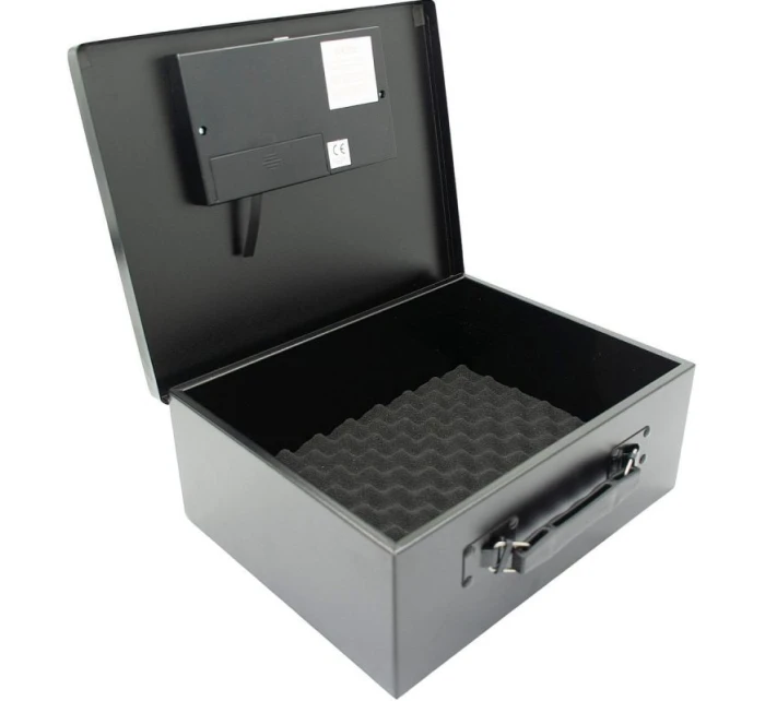 Z   GARDEN model 21833816 - SASKA