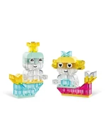 sada CLASSIC s model 21863835 - Lego