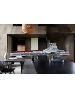 Star Wars typu model 21864029 - Lego Star Wars typu model 21864029 - Lego