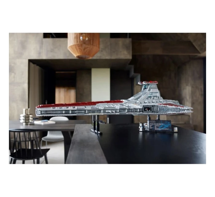 Star Wars typu model 21864029 - Lego Star Wars typu model 21864029 - Lego