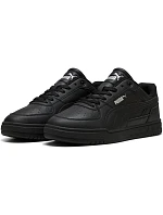 Puma Caven III PUMA model 22394262 - WD Puma Caven III PUMA model 22394262 - WD