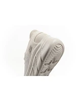 dámská sportovní obuv Bobs B Flex model 22071846 ecru comfortable dámské - Skechers dámská sportovní obuv Bobs B Flex model 22071846 ecru comfortable dámské - Skechers