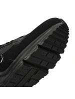 Topánky Nike Air Max Ltd 3 M 687977-020 Topánky Nike Air Max Ltd 3 M 687977-020