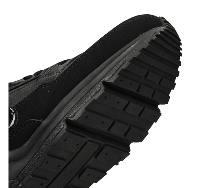 Topánky Nike Air Max Ltd 3 M 687977-020 Topánky Nike Air Max Ltd 3 M 687977-020